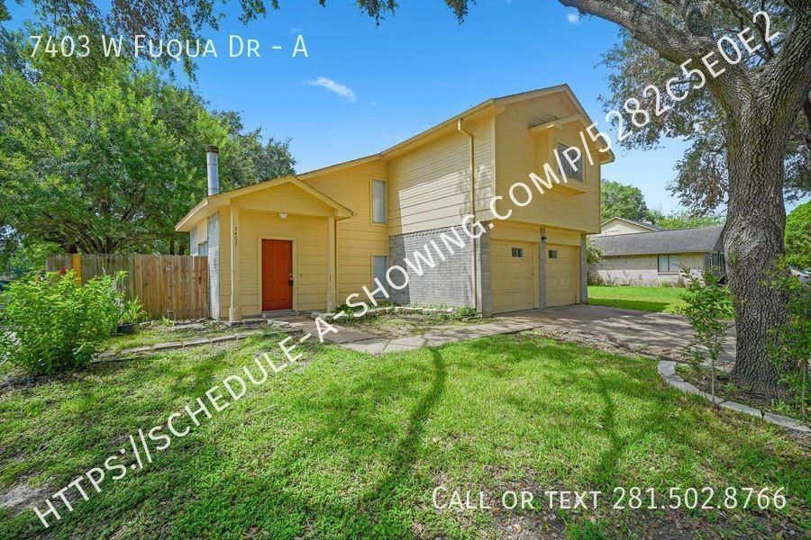 7403 W Fuqua Dr #A - Photo 2 of 13