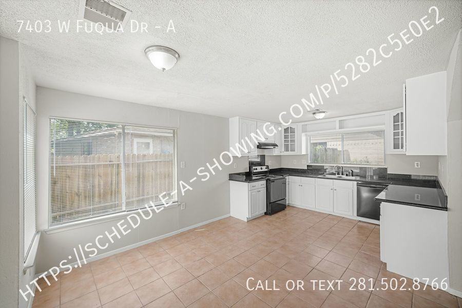 7403 W Fuqua Dr #A - Photo 3 of 13