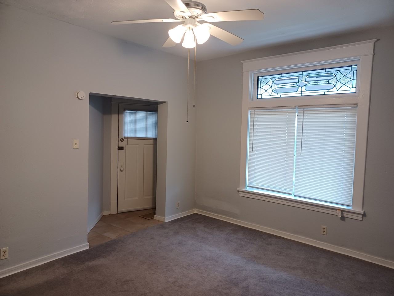 1331 Illinois Ave #1stFL - Photo 2 of 5