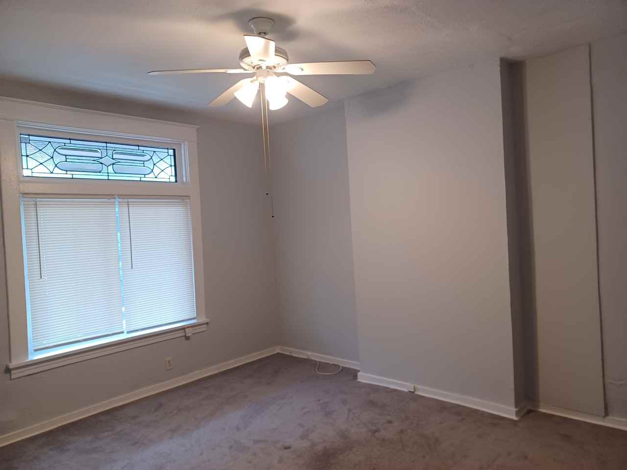 1331 Illinois Ave #1stFL - Photo 3 of 5