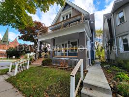 featured image of 1036 1038 N 21st St #1038