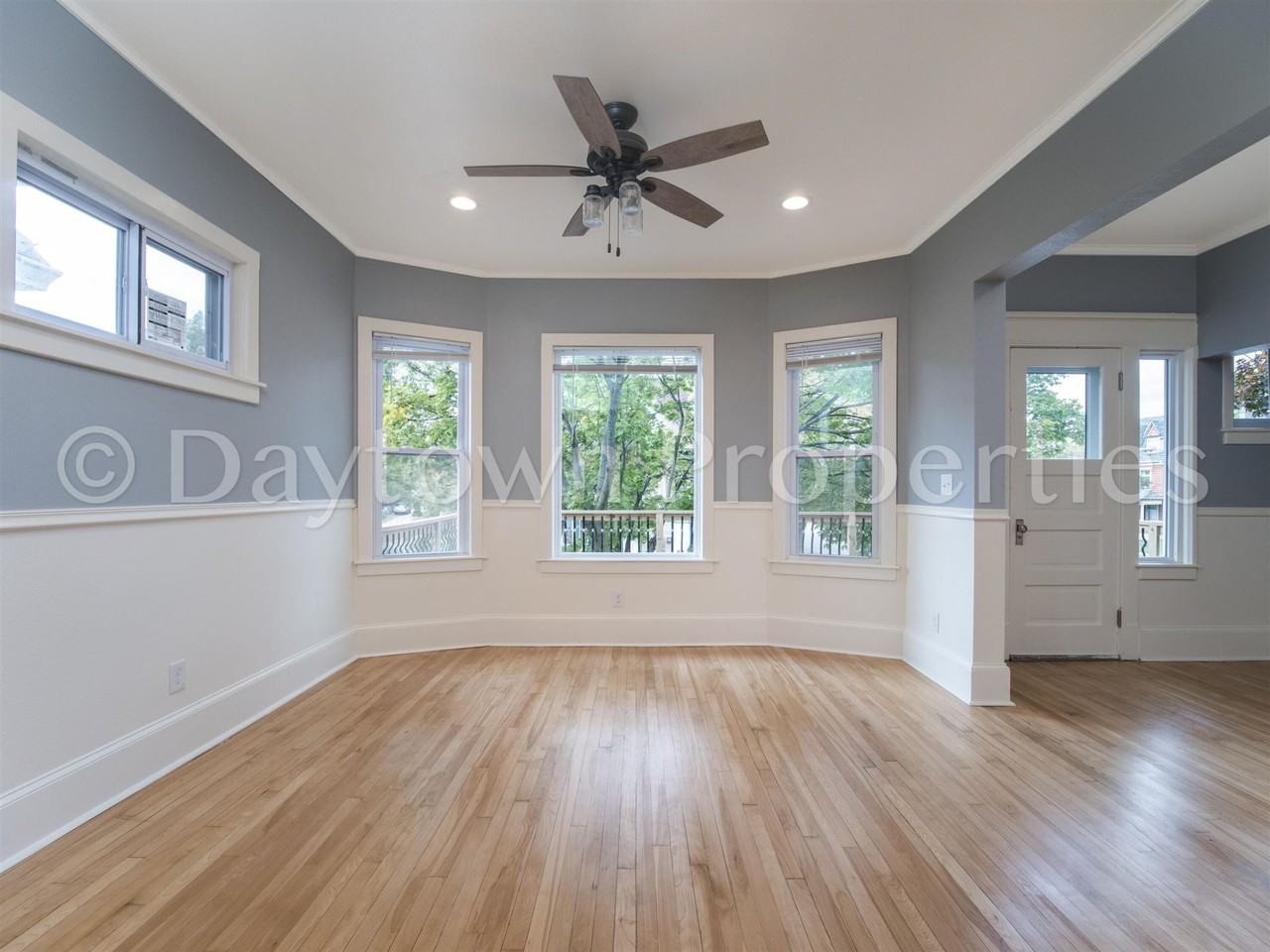 1036 1038 N 21st St #1038 - Photo 3 of 16