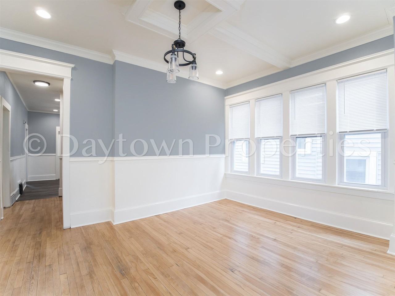 1036 1038 N 21st St #1038 - Photo 5 of 16