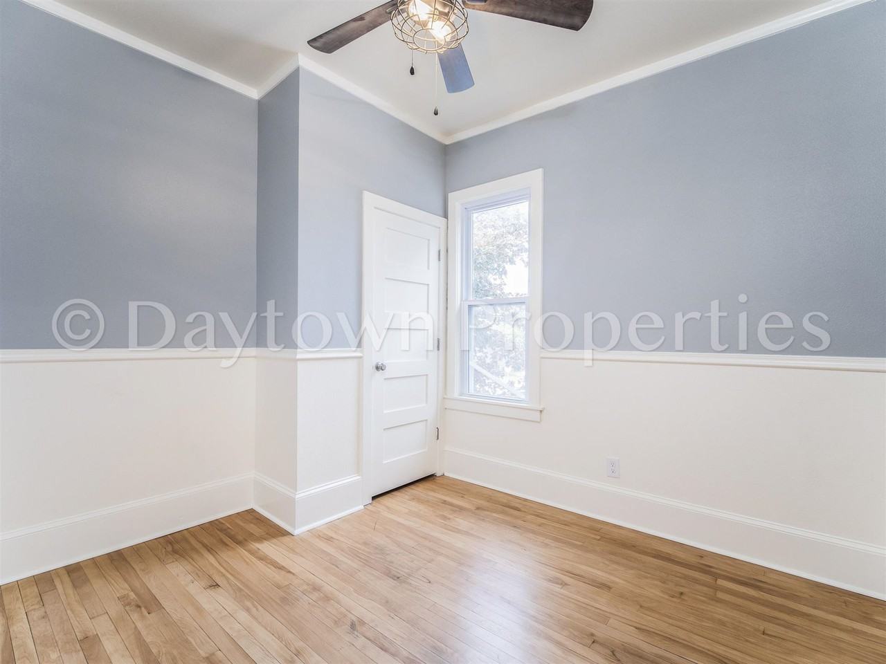 1036 1038 N 21st St #1038 - Photo 6 of 16