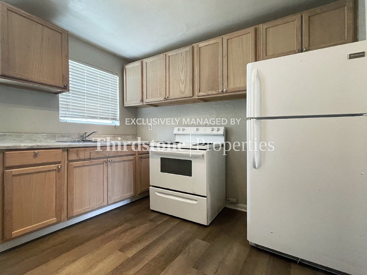 3159 Belden St #4 - Photo 5 of 17