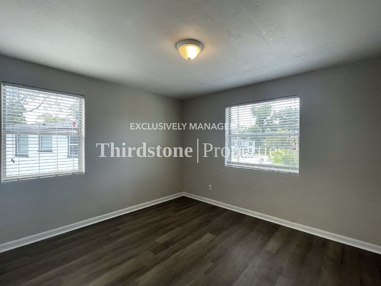 3159 Belden St #4 - Photo 7 of 17