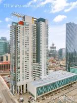 737 W Washington Blvd #2803 - Photo 1 of 1