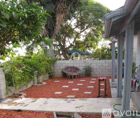 4234 Sycamore Dr #NA - Photo 2 of 12