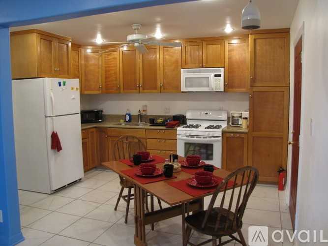 4234 Sycamore Dr #NA - Photo 3 of 12