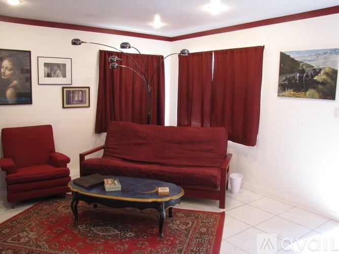 4234 Sycamore Dr #NA - Photo 5 of 12