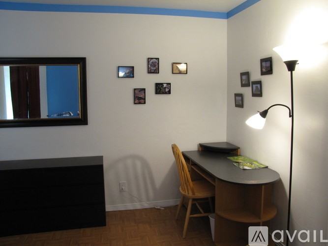 4234 Sycamore Dr #NA - Photo 6 of 12
