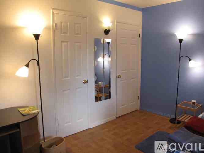 4234 Sycamore Dr #NA - Photo 7 of 12