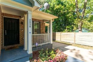 2058 Chicago Ave Nw #NA - Photo 1 of 1