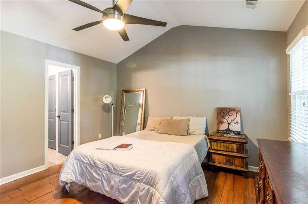 2058 Chicago Ave Nw #NA - Photo 2 of 17
