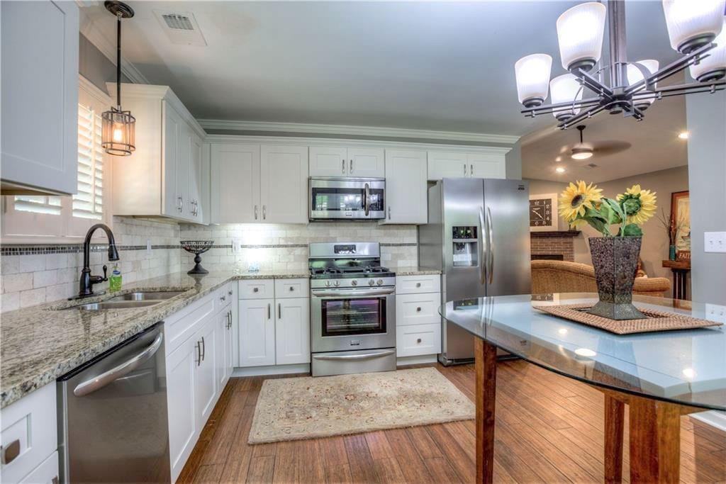 2058 Chicago Ave Nw #NA - Photo 6 of 17