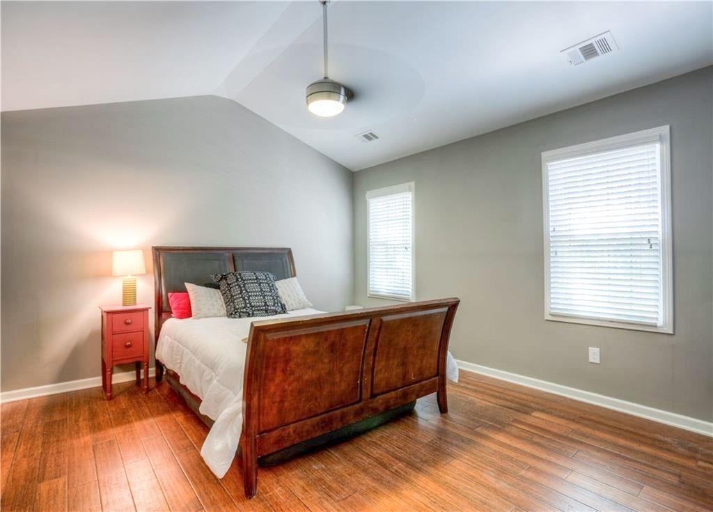 2058 Chicago Ave Nw #NA - Photo 7 of 17