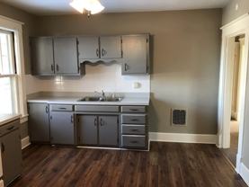 1109 Richmond Rd #2 - Photo 1 of 1