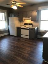 1109 Richmond Rd #2 - Photo 1 of 1