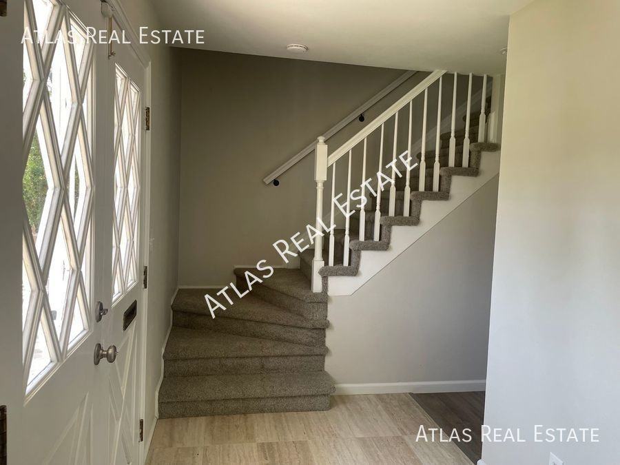 379 Fulton St - Photo 2 of 12