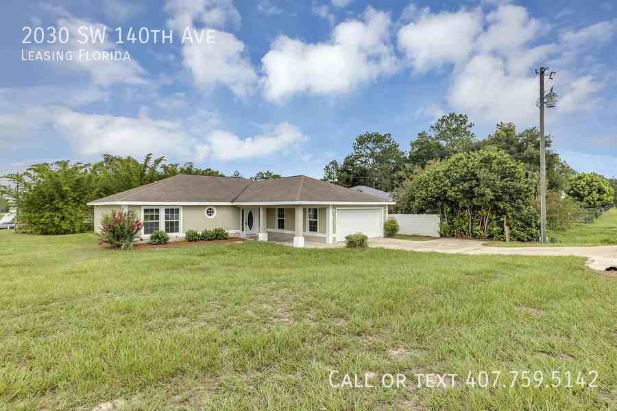 2030 Sw 140th Ave - Photo 3 of 39