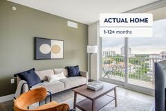 987 Southwest 37th Avenue - Photo 1 of 1