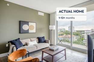 987 Southwest 37th Avenue - Photo 1 of 1