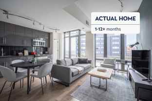 1328 14th Street Northwest - Photo 1 of 1