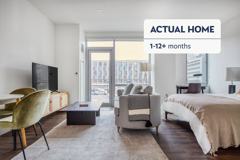 350 Harrison Ave #555 - Photo 1 of 1