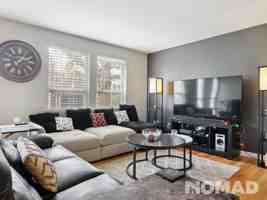 featured image of 12098 E 3rd Ave