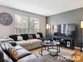 12098 E 3rd Ave - Photo 1 of 1