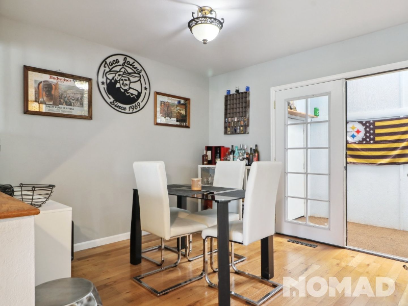 12098 E 3rd Ave - Photo 4 of 15