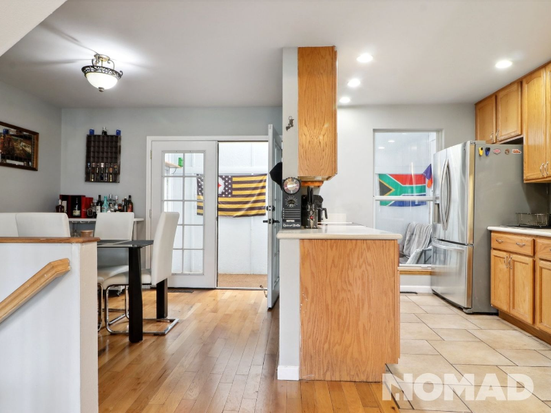 12098 E 3rd Ave - Photo 5 of 15