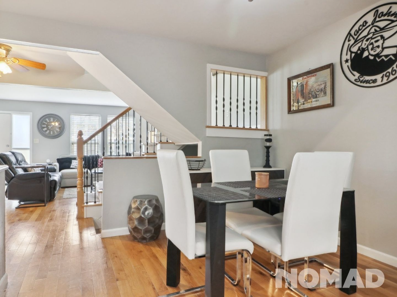 12098 E 3rd Ave - Photo 6 of 15