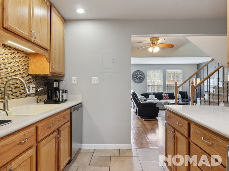 12098 E 3rd Ave - Photo 7 of 15