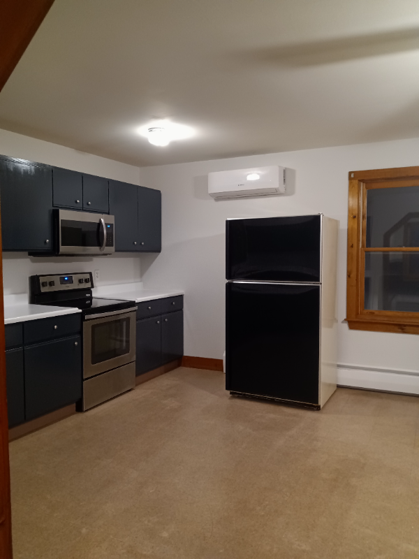 74 North Chestnut Street - Photo 2 of 11