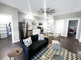 638 West Elmira Street #2 - Photo 1 of 1