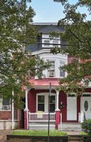 featured image of 253 S Ann St #2