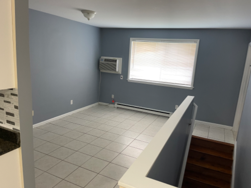 65 Winfield St #3 - Photo 2 of 10