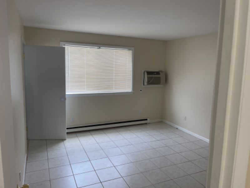 65 Winfield St #3 - Photo 3 of 10