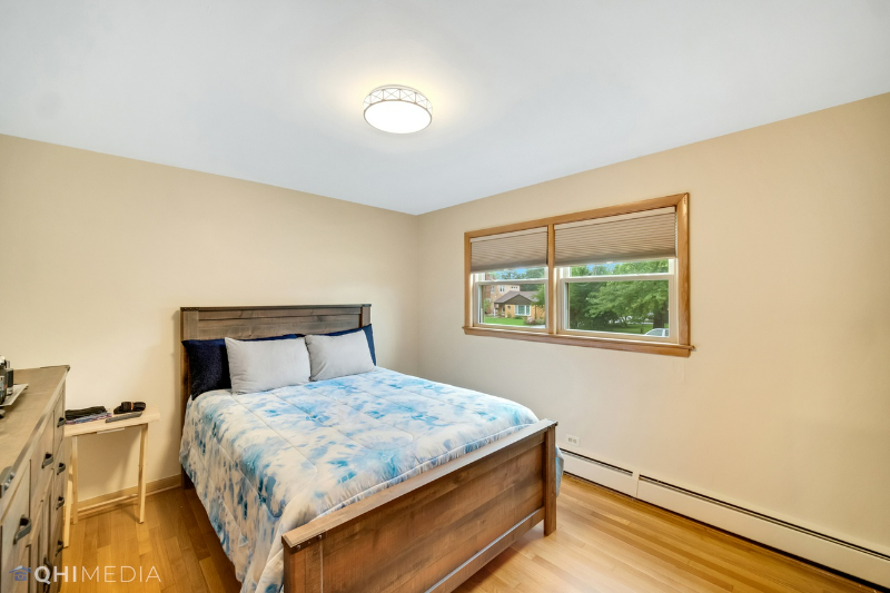 3205 W 97th St #2W - Photo 6 of 6