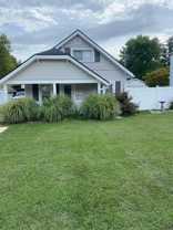 26 Lawson Ave - Photo 1 of 1