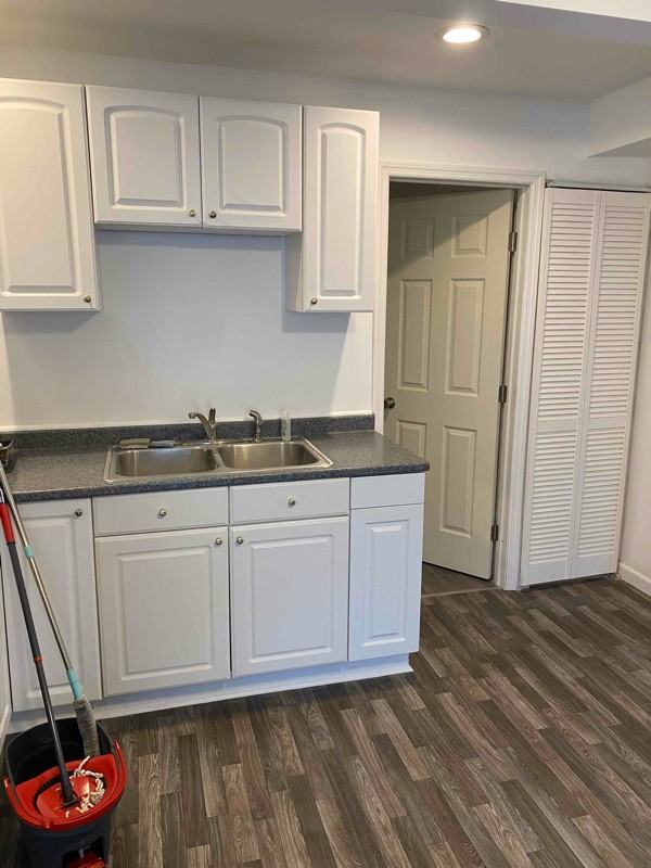 26 Lawson Ave - Photo 3 of 15