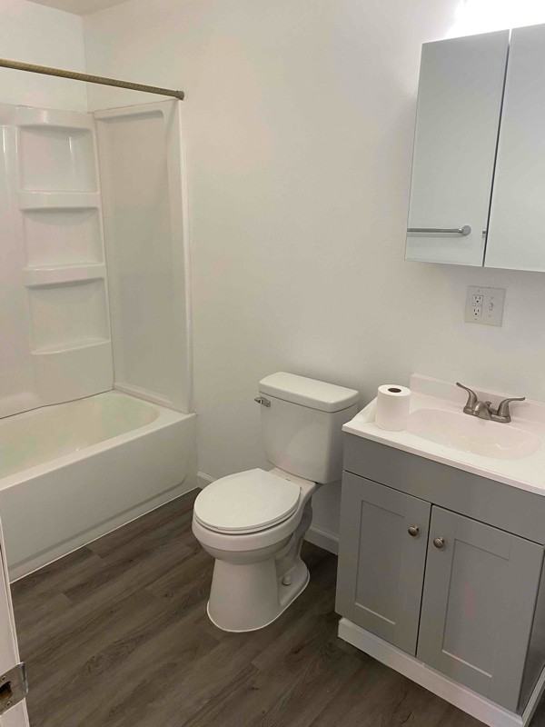 26 Lawson Ave - Photo 5 of 15