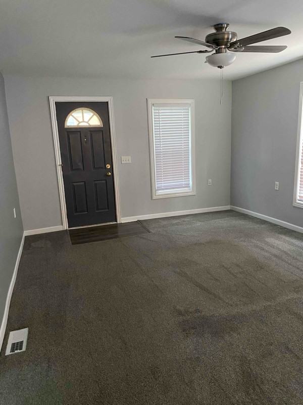 26 Lawson Ave - Photo 6 of 15