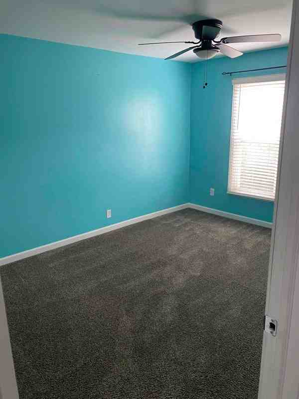 26 Lawson Ave - Photo 7 of 15