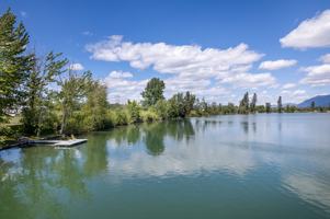 featured image of 1815 Lower Valley Rd