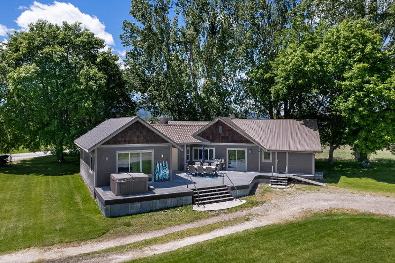 1815 Lower Valley Rd - Photo 2 of 27