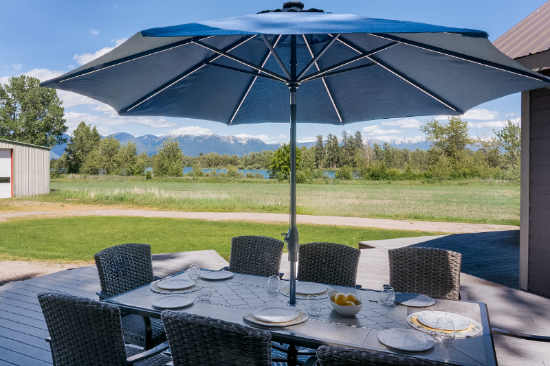 1815 Lower Valley Rd - Photo 3 of 27