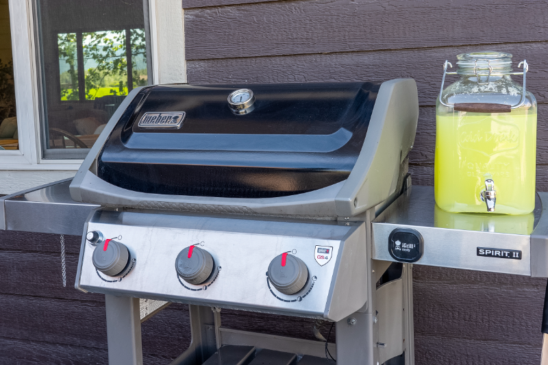 1815 Lower Valley Rd - Photo 4 of 27