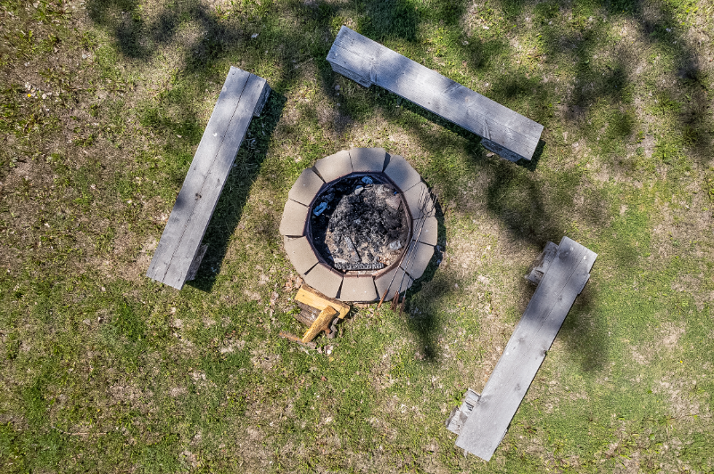 1815 Lower Valley Rd - Photo 5 of 27